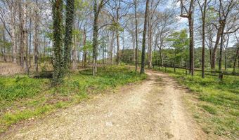 2236 Pine Lake Dr NW, Arab, AL 35016