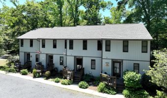 435 LEKITES Ave #435, Bethany Beach, DE 19930