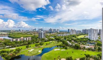 20379 W Country Club Dr 2632-, Aventura, FL 33180