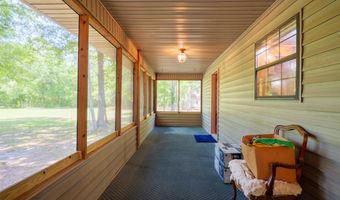 3382 Antioch Greggs Rd, Adel, GA 31620