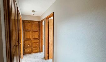 1100 N Prairie Dr, Altus, OK 73521