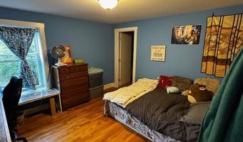 69 Ward Rd, Athens, ME 04912