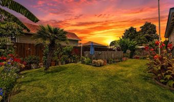 218 W Madill St, Antioch, CA 94509