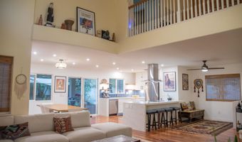 20 Pu'ukai Pl, Kahului, HI 96732