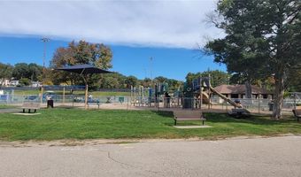 15 Anita Rd, Johnston, RI 02919