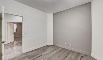 6935 Galeria Posada Ave, Las Vegas, NV 89179