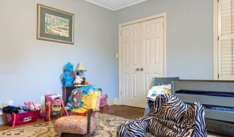 111 Ellen St, Bishopville, SC 29010