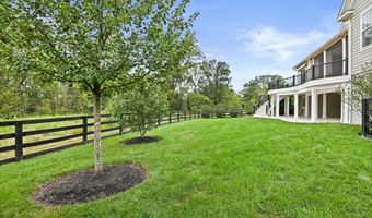 25801 YELLOW BIRCH Ct, Aldie, VA 20105