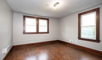 888 Harrison Ave, Akron, OH 44314