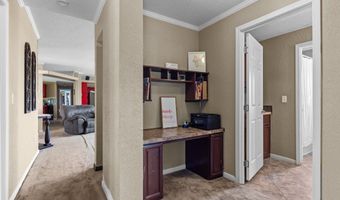 159 SW 1200, Andrews, TX 79714