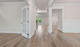 4229 Brookmont Way, Auburn, GA 30011