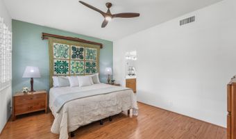 91-818 Lualai St 69, Ewa Beach, HI 96706