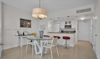 10275 Collins Ave 315, Bal Harbour, FL 33154