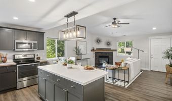 20618 Daisy Ln, Bend, OR 97702