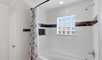 115 Marblehead Dr, Brandon, MS 39047