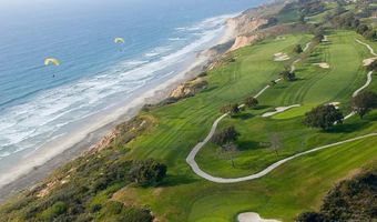 2747 Caminito Cedros, Del Mar, CA 92014