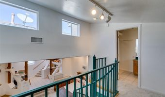 579 Lake Huron Ln, Boulder City, NV 89005