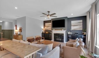 164 Graham Cir, Adairsville, GA 30103
