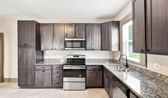 123 Avondale Ave, Columbus, OH 43222