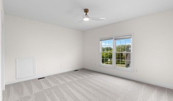 16809 HARBOUR TOWN, Ashton, MD 20861