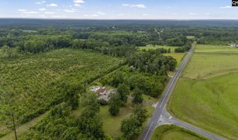 3204 Windmill Rd, Leesville, SC 29070