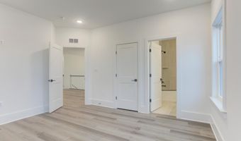 23786 INDIGO BUNTING Ct, Aldie, VA 20105