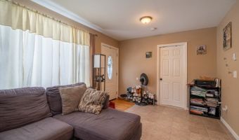 6 Pine St E, Alloway, NJ 07422