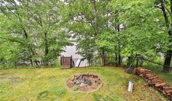 28064 Birch Haven Rd, Aitkin, MN 56431