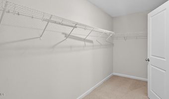 5036 Dezola St, Apex, NC 27539