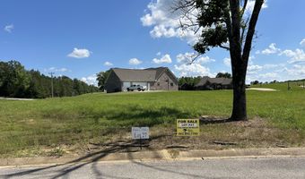 27 Kimberly Ln Dr, Booneville, MS 38829