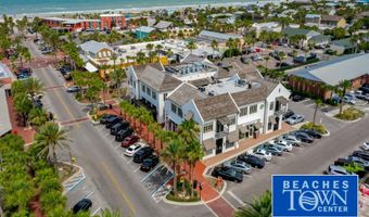 1941 SEMINOLE Rd, Atlantic Beach, FL 32233