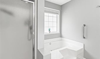 1226 Summer Ln, Auburn, GA 30011