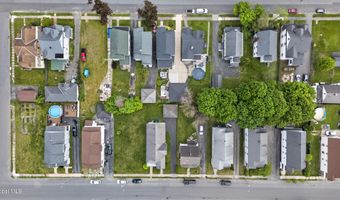 357 Division St, Amsterdam, NY 12010