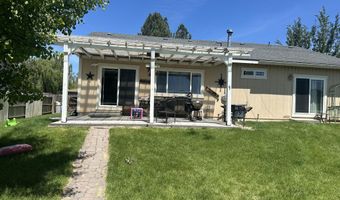 31830 Union St, Bonanza, OR 97623