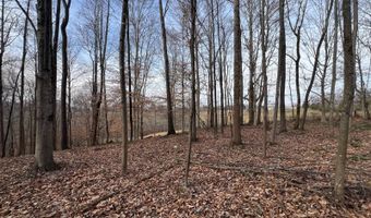 1383 HogBack Rd, Albany, KY 42602