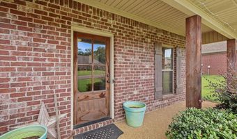 430 Rolling Hills Cir, Brandon, MS 39042