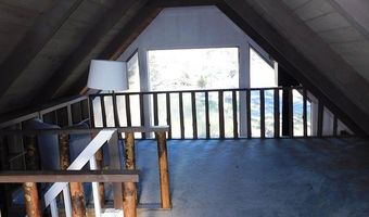 71267 NORTHSHORE Dr, Birkenfeld, OR 97016