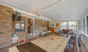 2326 Cicily Ln, Abilene, TX 79606