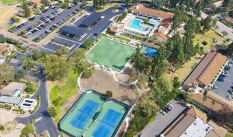 17804 Corte Huasco 58, San Diego, CA 92128
