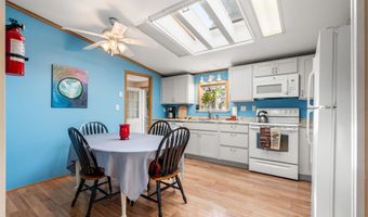 28 Great Brook Dr, Belmont, NH 03220