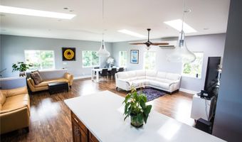 45-559 Keaahala Rd F, Kaneohe, HI 96744