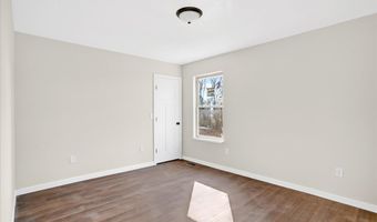 107 Northview Ter, Ash Grove, MO 65604