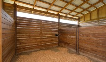 12345 NE 14TH Ave, Anthony, FL 32617