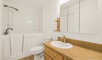 2163 Dakota Ln, Idaho Falls, ID 83406