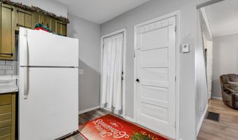 41 Branch St, Barre, VT 05641