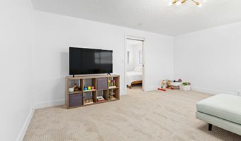 343 W 300 N, American Fork, UT 84003