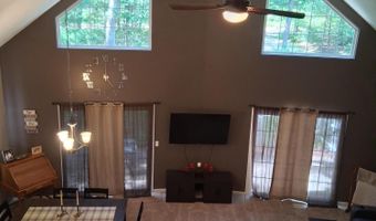 4232 117th Ave, Allegan, MI 49010