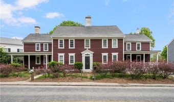 16 School St, North Smithfield, RI 02896