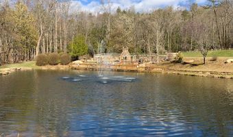 Laramie Heights lot 22, Andrews, NC 28901