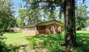 2960 COUNTY ROAD 381, Wewahitchka, FL 32465